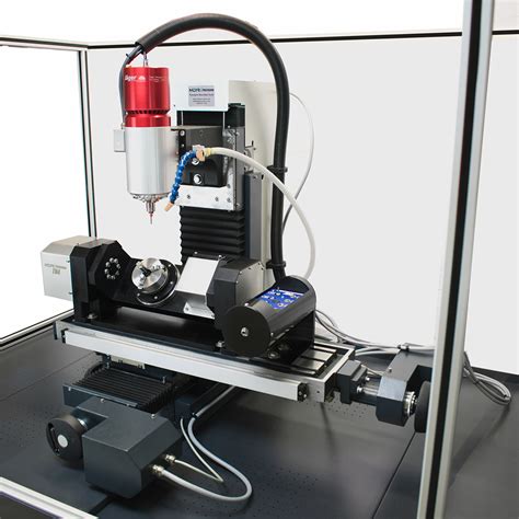 cheapest large cnc machine 5 axis|5 axis cnc machine hobby.